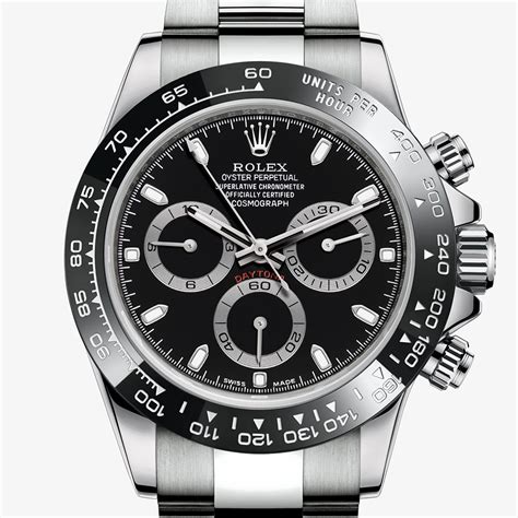 cosmograph daytona price